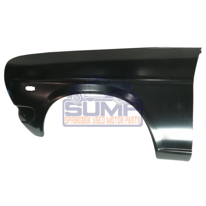 Fender Nissan 1400 04 - Up Lh
