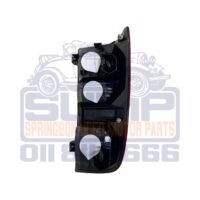 Tail Lamp Toyota Hilux 11 - Up (LEGEND / DAKAR) (DEPO) Lh - Image 3