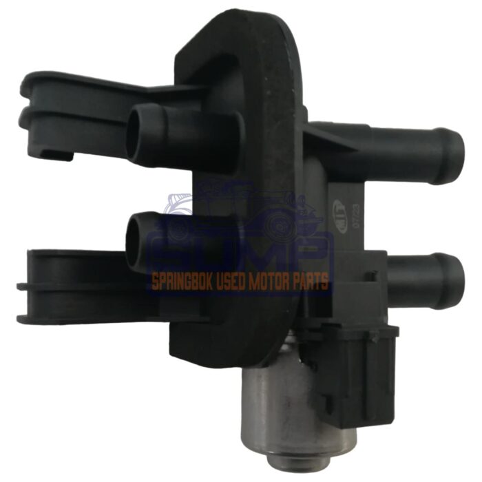 Heater Valve Ford Fiesta / Bantam 1.3, 1.6