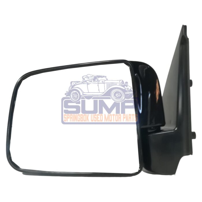 Door Mirror Ranger 00 - 06