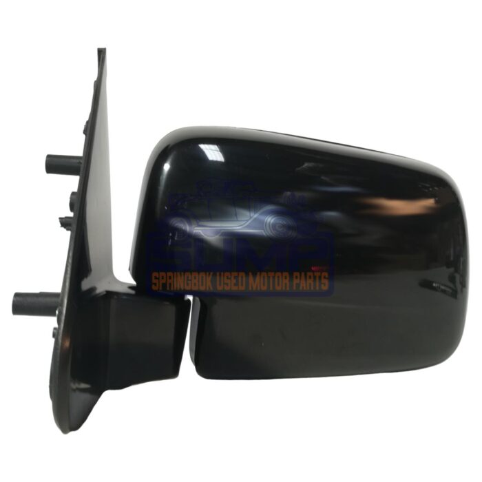 Door Mirror Ranger 00 - 06 - Image 2