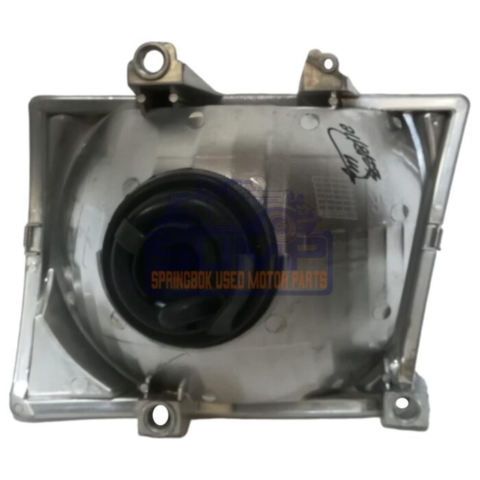 Headlamp Ranger 04 - 06 - Image 2