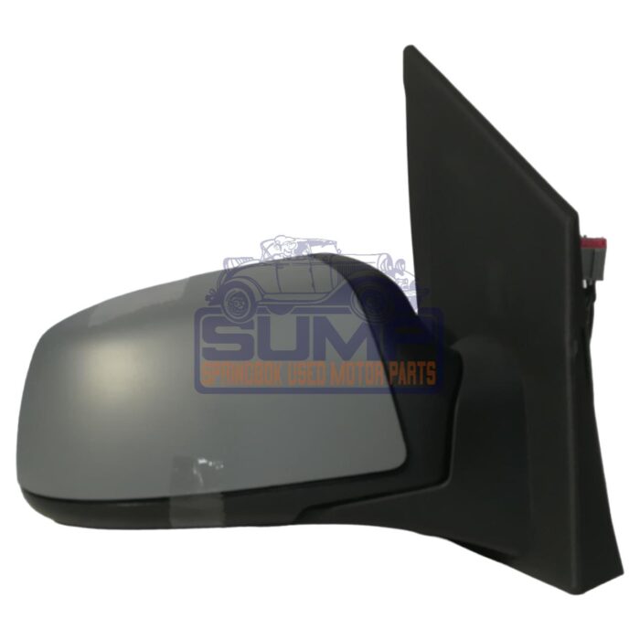 Door Mirror Fiesta 05 - UP/ Figo 10- Up Electric - Image 2