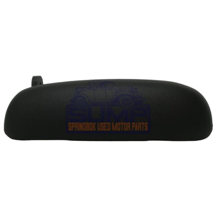 Door Handle Ford Fiesta / Ikon / Bantam Rh