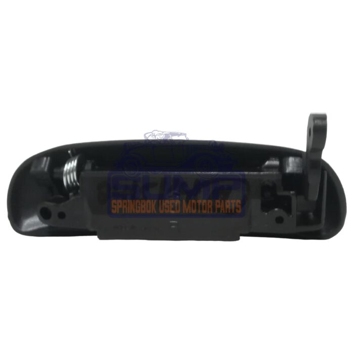 Door Handle Ford Fiesta / Ikon / Bantam Rh - Image 2