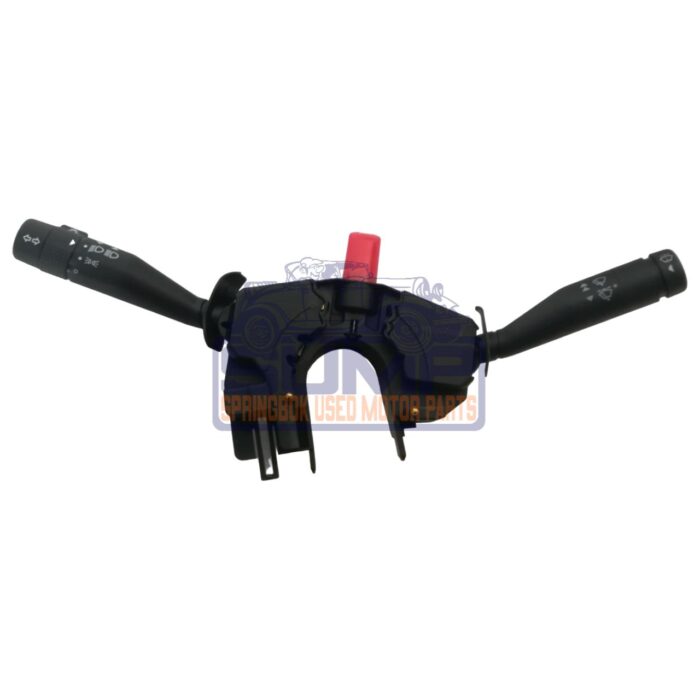 Indicator Switch Ford Fiesta / Bantam