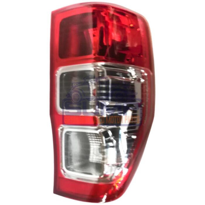 Tail Lamp Ford Ranger 12 - 15 Rh