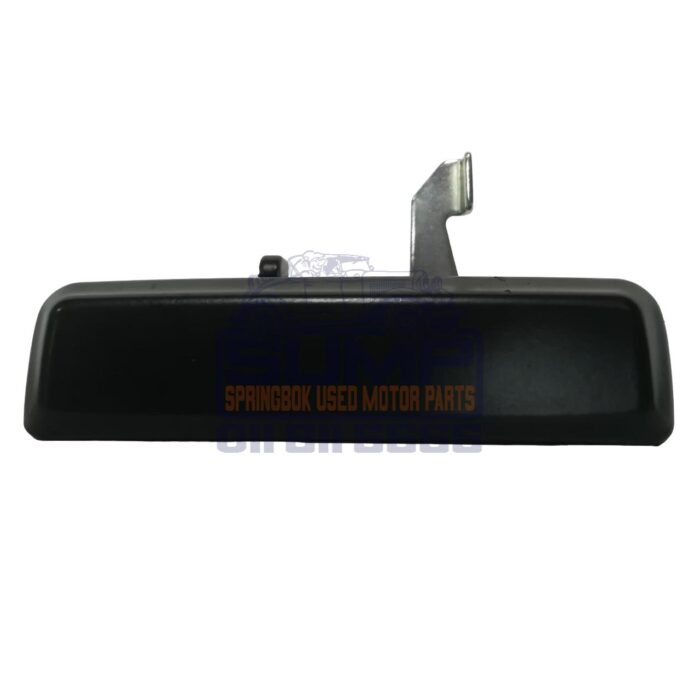 Tailgate Handle Ford Bantam 03-UP