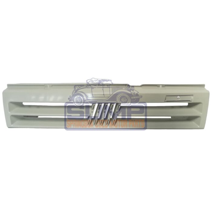 Grill Uno 90 - 06