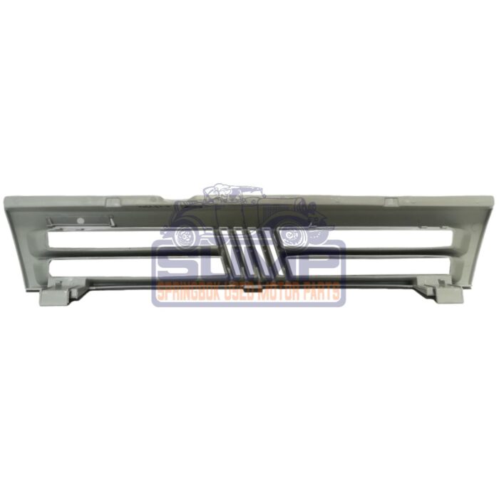 Grill Uno 90 - 06 - Image 2