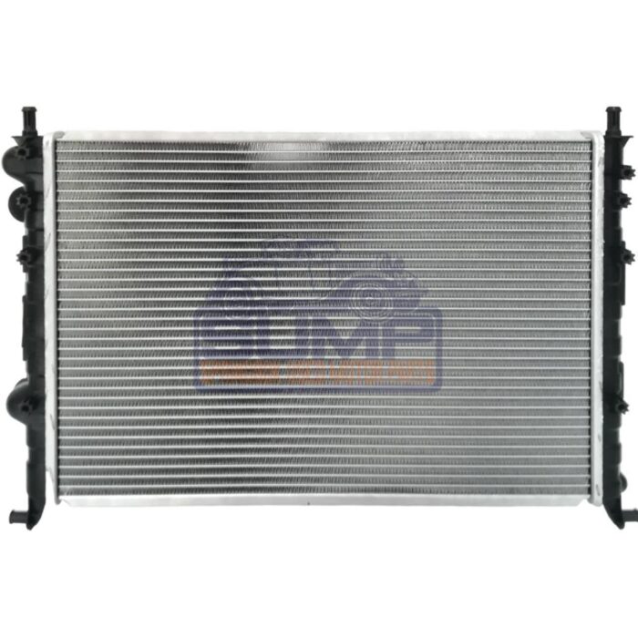 Radiator Palio 1 / Strada - Image 2