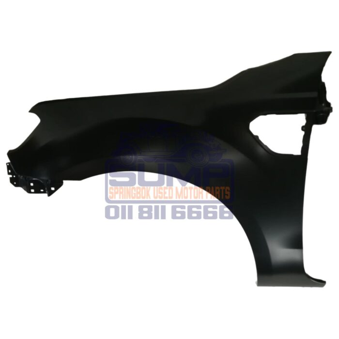 Fender Ford Ranger 15 - Up (WITH VENT) Lh