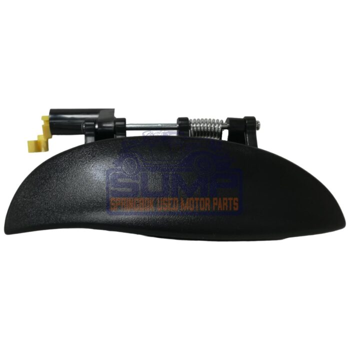 Door Handle Hyundai Atos 04 - 07 Rh