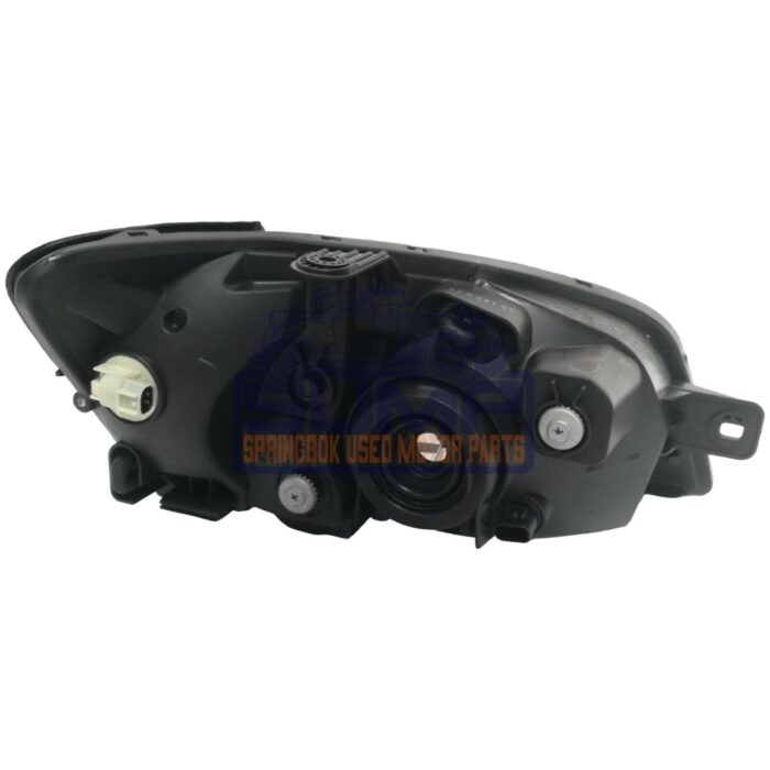 Headlamp Getz MK1 - Image 2