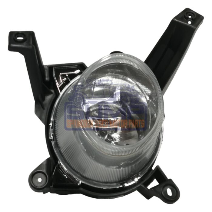 Spot Lamp Hyundai Grand I10 16 - 20 Lh