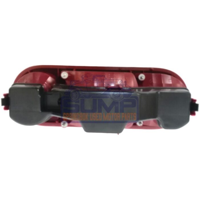 Tail Lamp Hyundai H100 05 - Up Rh - Image 2