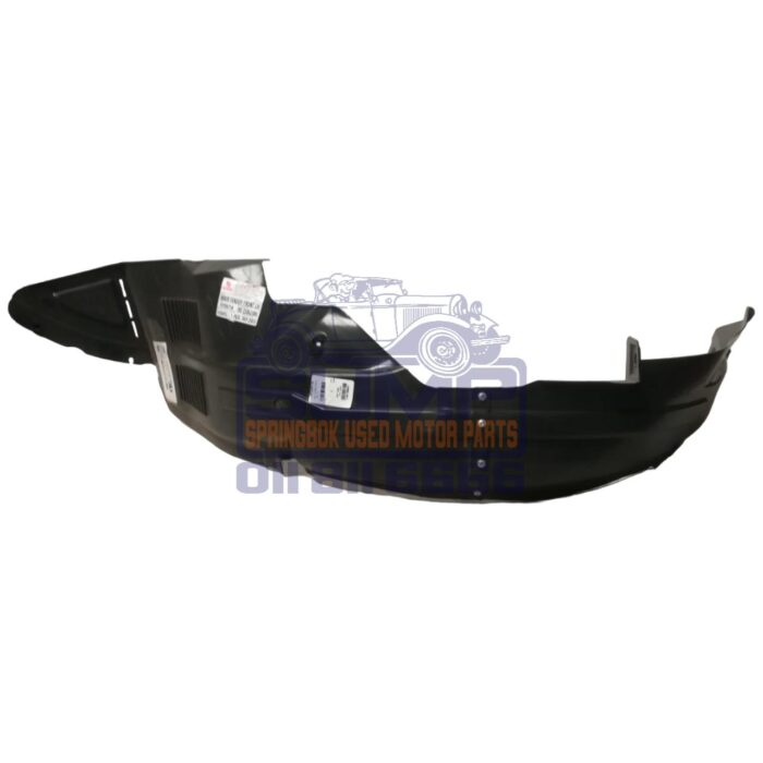 Fender Liner I20 MK1 09 - 12