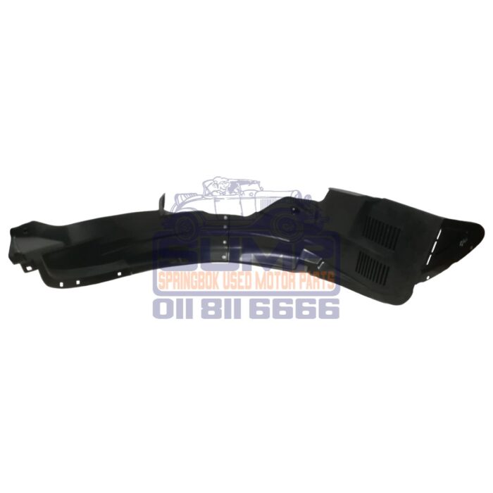 Fender Liner I20 MK1 09 - 12 - Image 2