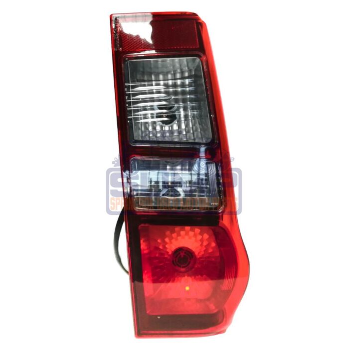 Tail Lamp Isuzu Kb 13 - Up (NON LED) Rh