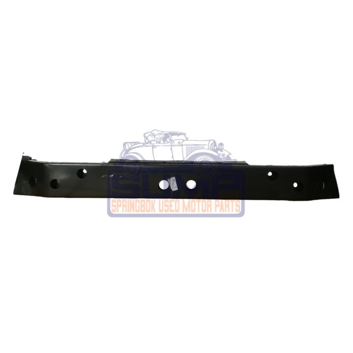 Bumper Stiffner Lower Isuzu Kb 2X4 & 4X4 13 - Up / Mux 18 - Up