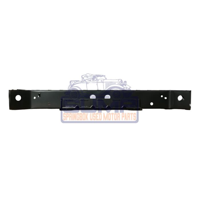 Bumper Stiffner Lower Isuzu Kb 2X4 & 4X4 13 - Up / Mux 18 - Up - Image 2