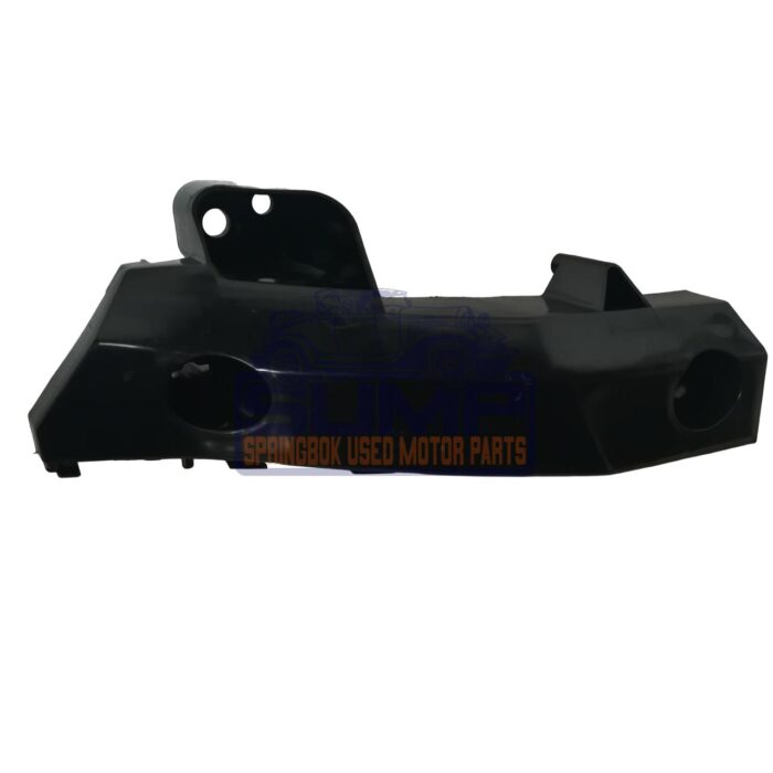 Bumper Slide Isuzu Kb 4X4 13 - Up Rh