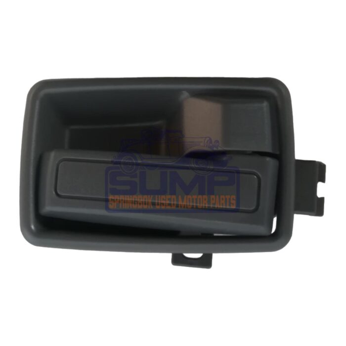 Door Handle Inner Isuzu Kb 97 - 03 Right