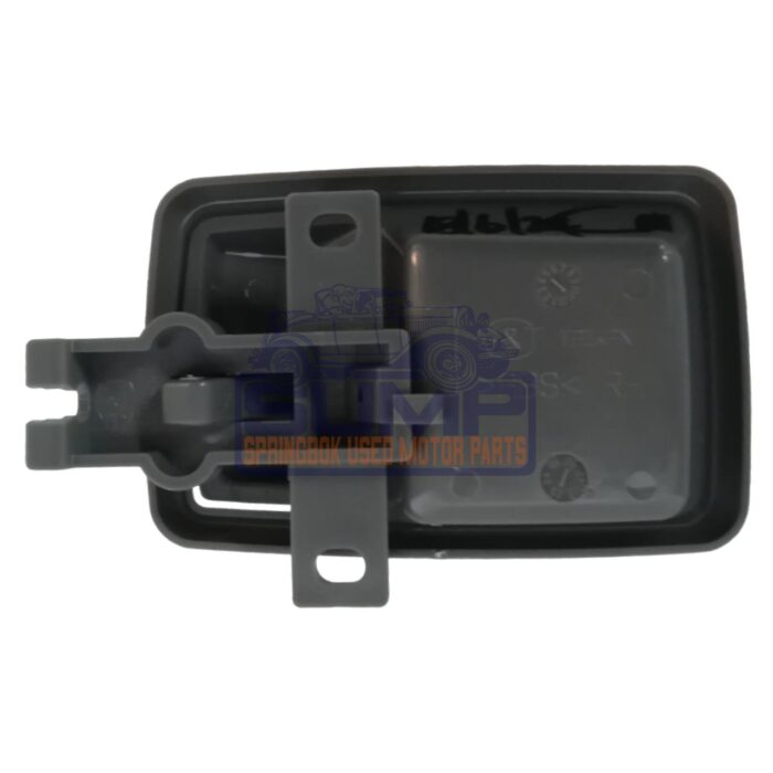 Door Handle Inner Isuzu Kb 97 - 03 Right - Image 2