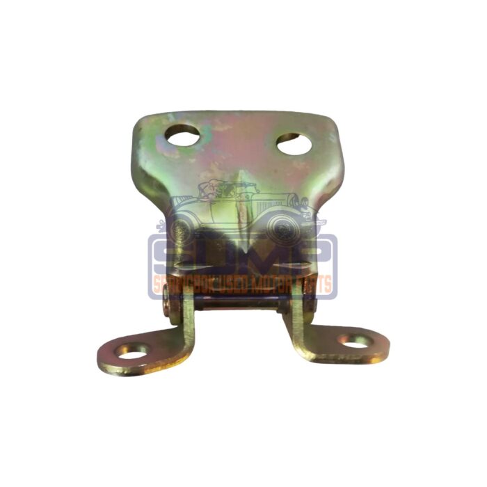 Door Hinge Isuzu Kb Lower Lh - Image 2