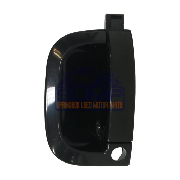 Door Handle Outer Kia K2700 05 - Up Lh