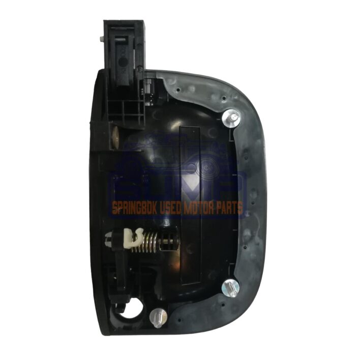 Door Handle Outer Kia K2700 05 - Up Lh - Image 2