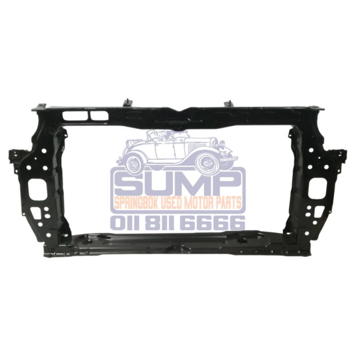 Cradle Kia Rio 17 - Up - Image 2
