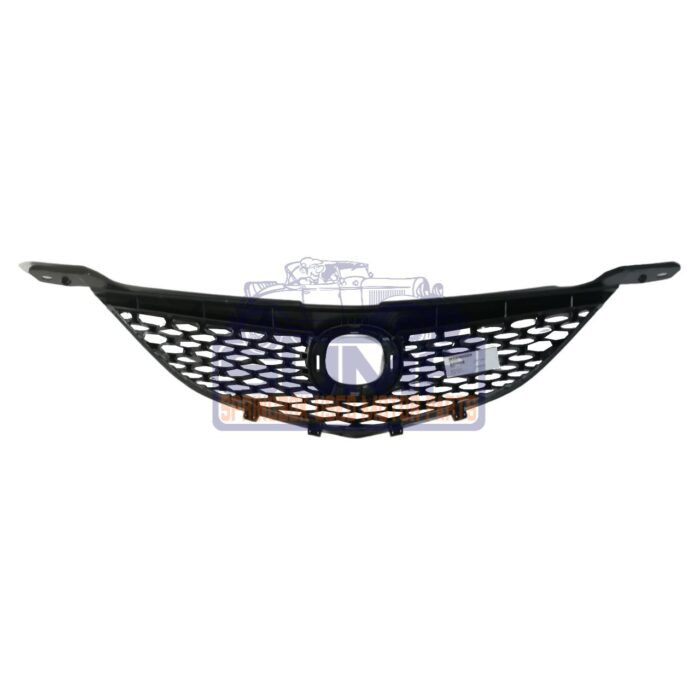 Grill MAZDA3 Sedan 04 - 06 - Image 2