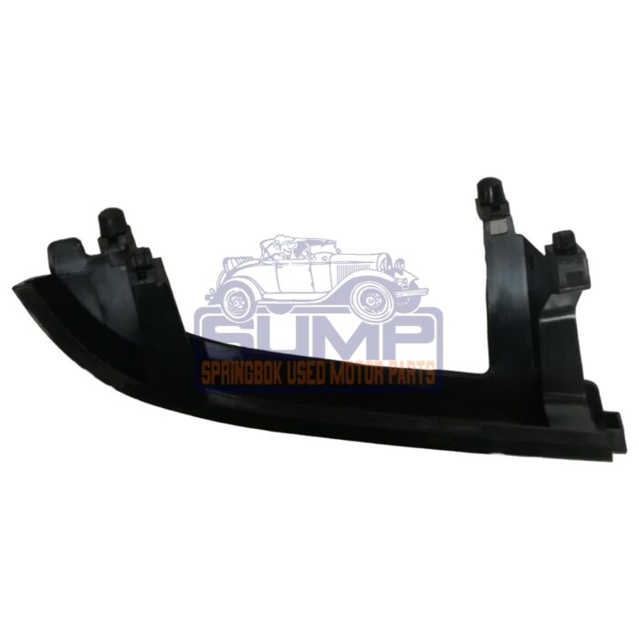 Headlamp Beading Drifter 04 - 06 - Image 2