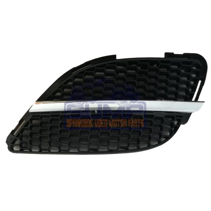 Grill Almera 03 - 05