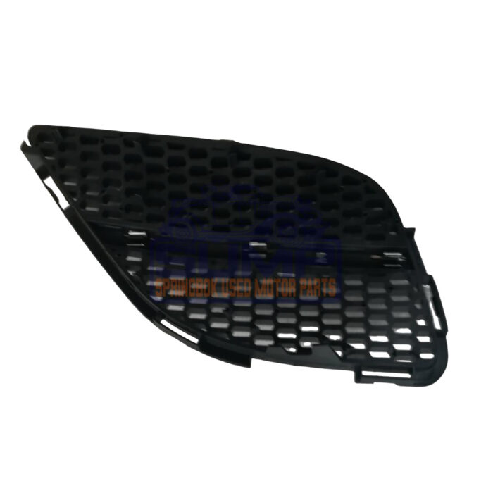 Grill Almera 03 - 05 - Image 2