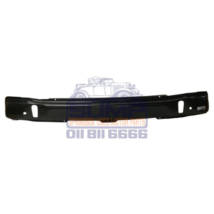 Bumper Stiffner Nissan NP200 08 - 22