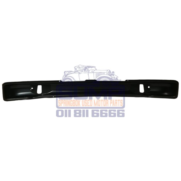 Bumper Stiffner Nissan NP200 08 - 22 - Image 2