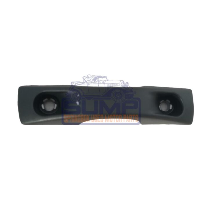 Loadbin Side Hook Nissan NP200 08 - Up