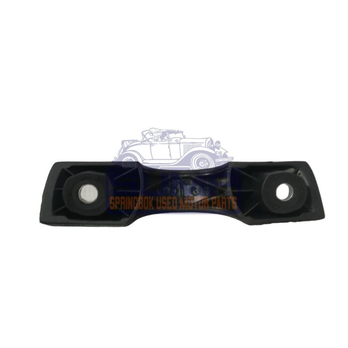Loadbin Side Hook Nissan NP200 08 - Up - Image 2