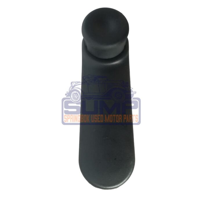 Window Winder Handle NP200