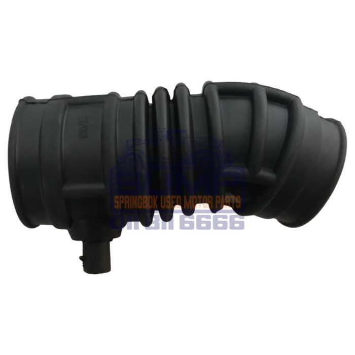 Air Intake Pipe Corsa B