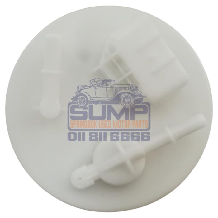 Fuel Pump Corsa Gamma Ldv - Image 3