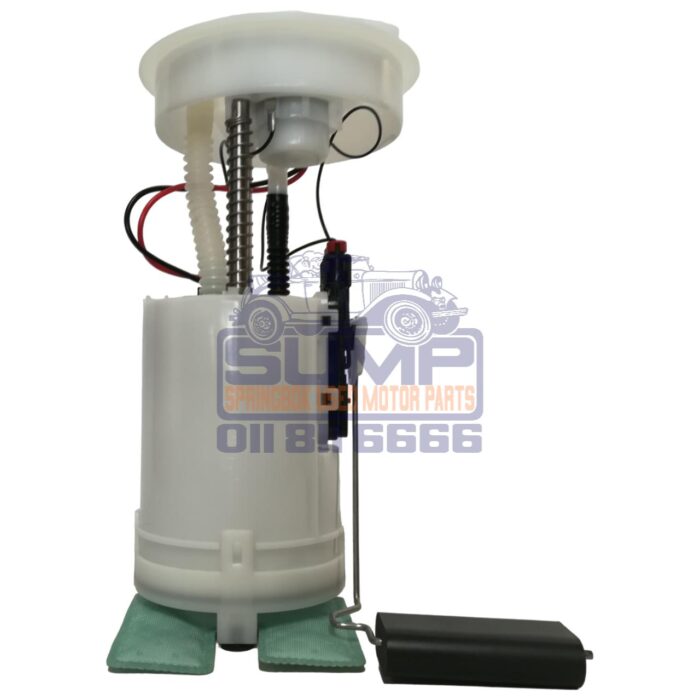 Fuel Pump Corsa Gamma Ldv