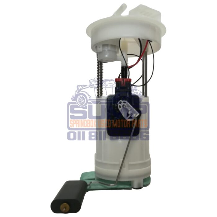 Fuel Pump Corsa Gamma Ldv - Image 2