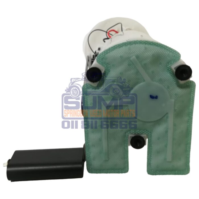 Fuel Pump Corsa Gamma Ldv - Image 4