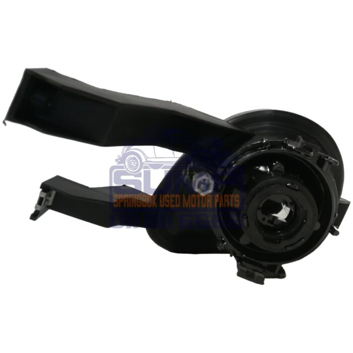 Spot Lamp Corsa 00 Up - Image 2