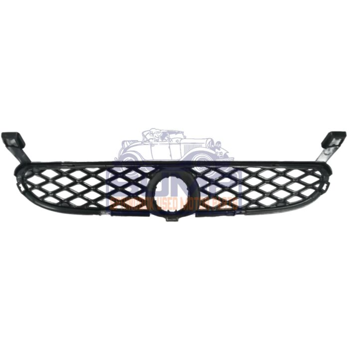 Grill Opel Corsa 00 - Up - Image 2