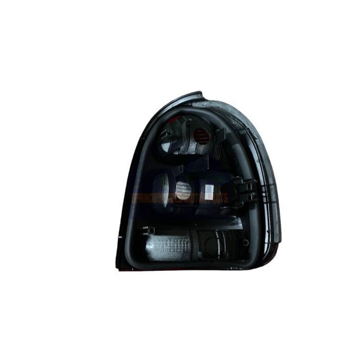 Tail Lamp Opel Corsa 3DR 00 - Up Rh - Image 2