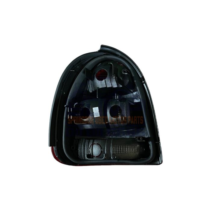 Tail Lamp Opel Corsa 3DR 00 - Up Rh - Image 2